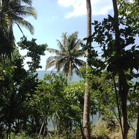 The Narima - Sha Plus Ko Lanta Esterno foto